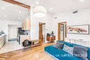 Photo - 1360 N Marengo Ave