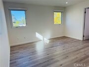 Photo - 11815 Holly Wy