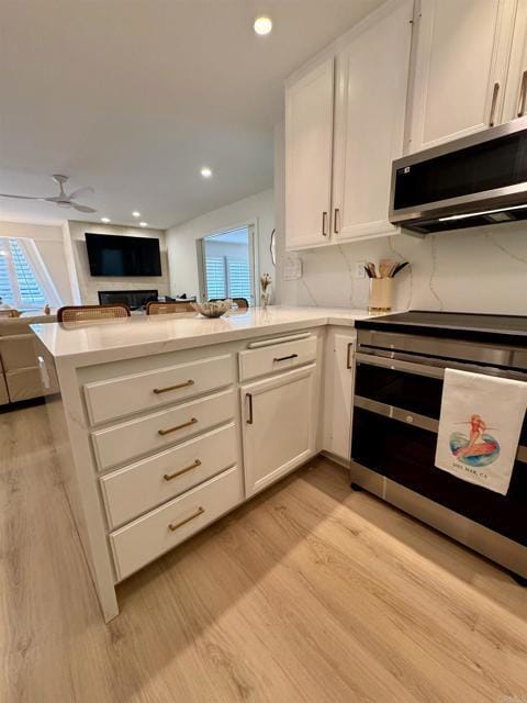 Photo - 1562 Camino Del Mar Unit 635