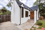 Photo - 525 N Crescent Heights Blvd