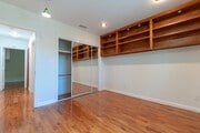 Photo - Beautiful 3 bedroom 2 bath with Central AC House