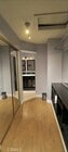 Photo - 14728 Fieldflower Cir House