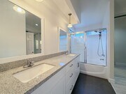 Photo - 6315 Blossom Ln