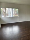 Photo - Bright 2 bed 1 bath in Pacific Beach Apartment Unit 2234 1/2