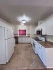 Photo - 4BR House in Clairemont with a 2 Car Garage, AC, and W/D Hookups