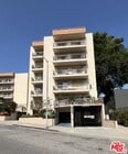 Photo - 622 S Barrington Ave Condo Unit 504