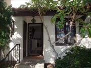 Photo - 8614 Villa La Jolla Dr Townhome