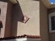 Photo - 41410 Juniper St Unit #4-24