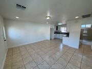 Photo - 253 E Plymouth St Unit 257