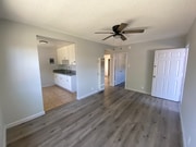 Photo - 1338 57th St Apartment Unit 1