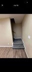 Photo - 627 S Rowan Ave Unit Rowan Ave