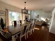 Photo - 1888 Matin Cir House