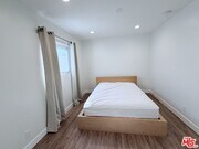 Photo - 8610 Cadillac Ave Townhome