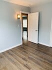 Bedroom 1 - 5960 W 86th Pl Apartments