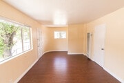 Photo - 3145-3149 Boundary Street Apartment Unit 3145
