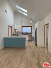 Photo - 1806 Effie St House