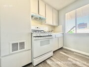 Photo - 1425 Freeman Ave Unit 5