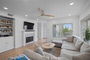 Photo - 1208 Tennyson St Townhome