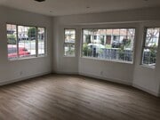 Living room - 9042 Carson St Unit 9042
