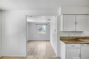 Photo - 10410 Mountair Ave Condo Unit B-B