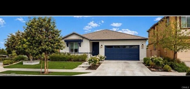 Photo - Stunning Pool Home