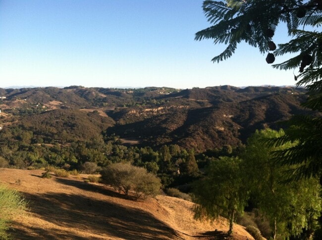 Balcony Views - 1431 Penny Rd Unit StudioA