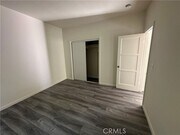 Photo - 415 S El Molino Ave Apartment