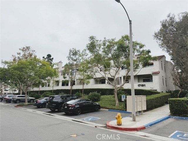 Building Photo - 17191 Corbina Ln Unit 102