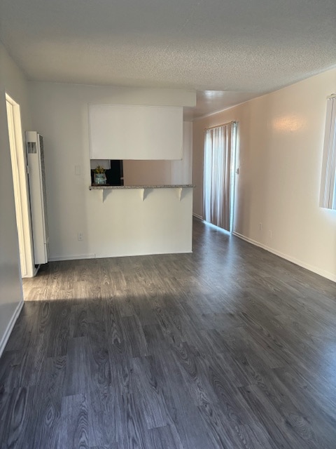 Photo - 1051 E Stearns Ave Apartment Unit 27