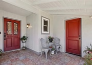 Photo - 2205 E Quincy Ave