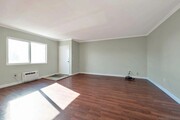 Photo - 4451 35th St Unit 7
