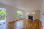 Photo - 11924 Tennessee Pl House