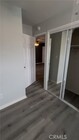 Photo - 1036 Normandie Ave Apartment Unit 9