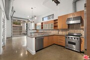 Photo - 1152 N La Cienega Blvd Condo Unit 101