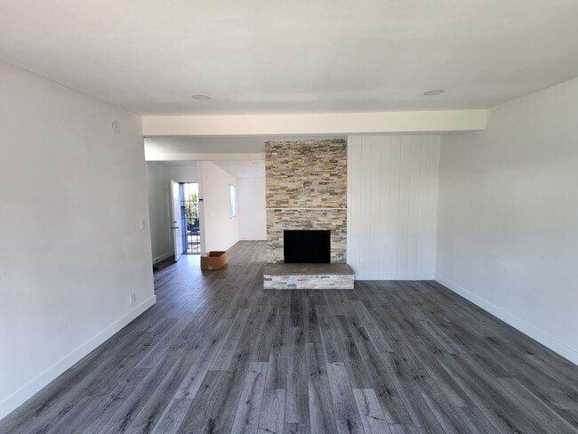 Photo - Newly remodeled 4-bedroom, 2-bath home just minutes from Knott’s Berry Farm
