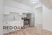 Photo - 2724 Abbot Kinney Blvd Condo Unit 217