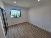 Photo - 6061 Fulton Ave Townhome