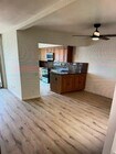 Photo - 6765 Fashion Hills Blvd Townhome