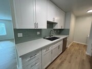 Photo - Condo for Rent in University City! 3 Bedro...