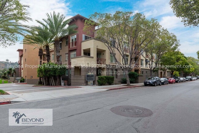 Photo - 8233 Station Village Ln Unit 2315