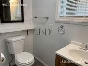 Photo - 8770 Lamar St Unit A