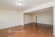 Photo - 17002 E Bellbrook St