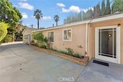 Photo - 2423 San Pasqual St