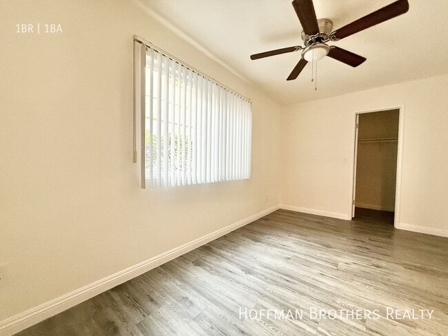 Photo - 14831 Delano St Unit 1