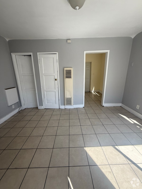 Building Photo - 5721 E Gage Ave Rental