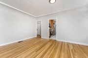 Photo - 553 N Pine St Unit 553