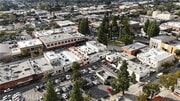 Photo - 119 S Glassell St Apartment Unit B