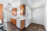 Photo - 311 N Dexford Dr House
