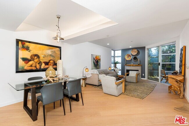 Photo - 171 N Church Ln Unit 209