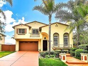 Photo - Location and Views! House